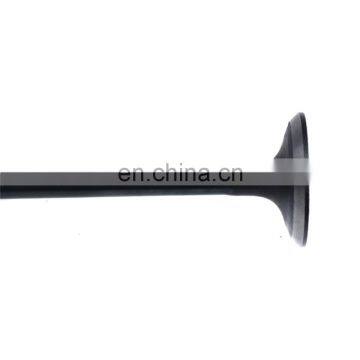 Free Shipping! For Mitsubishi Lancer 2.0L Mirage Single Engine Intake Valve MD162422,MD162799 photo-2