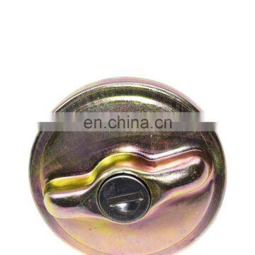 Free Shipping! Fuel Tank Gas Cap Lock & Key 321201551H For VW Dasher Beetle 411 412 Porsche 911 photo-6