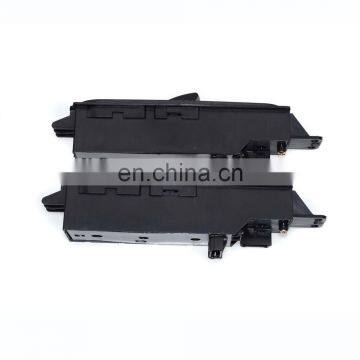 RHD Front Left Right Side Power Control Master Window Switch for Mercedes Sprinter VW Crafter 2006-2015 A9065451513 9065451913