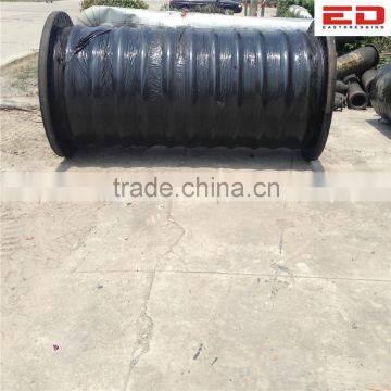 Dredging Hose for dredger, floating hose, slurry hose