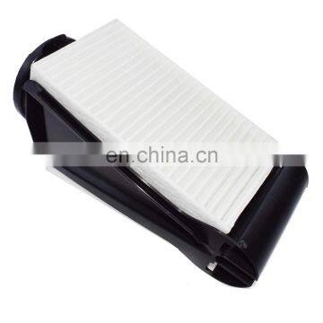 Free Shipping! Air Filter For Mercedes-Benz C W205 C220/250/300 BlueTEC / d C220d 6510940404