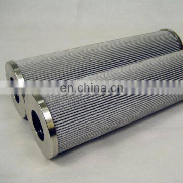 Supply Chemical Industrial Filter Hydraulic Oil Filters Cartridge Element PI23025RN