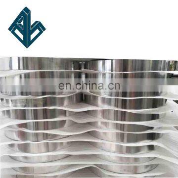 1000/3000/5000 Reflective Aluminium Sheet Plate/coil Anti-slip Sheet 6mm 6063 photo-5