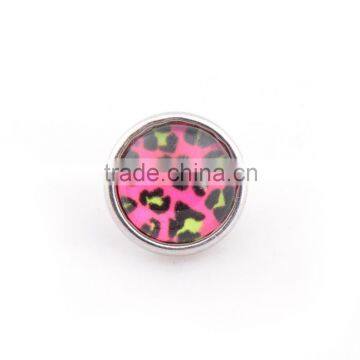 2015 New Arrival Wholesale Magic Snap Button photo-2
