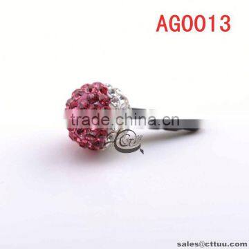mobile phone dustproof plug smartphone earphone
