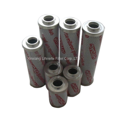 Hydac 9}Y_)G)MEOH6IRA[}XSNTKC Hydraulic Oil Filter Element replacement