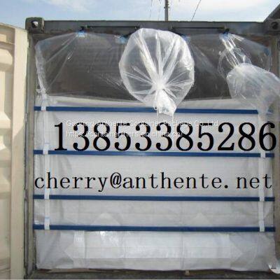 PET Use Sea Bulk Liner photo-2