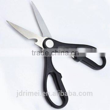 Scissor Sharpening Tools photo-3