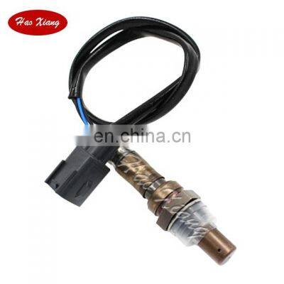 Car Oxygen Lambda Sensor 234-9052