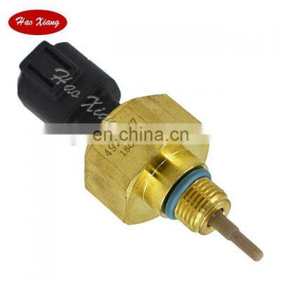 Good Quality Oil Pressure Sensor 4921477