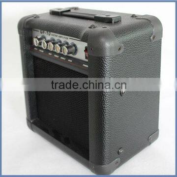 Cheapest guitar amplifier price