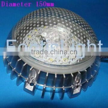 HOT SALE high power 12w LED Pixel Light