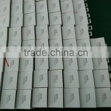 Frequency Inverter RNB 1000 Series 380V 0.75~350KW Safety Protection photo-2