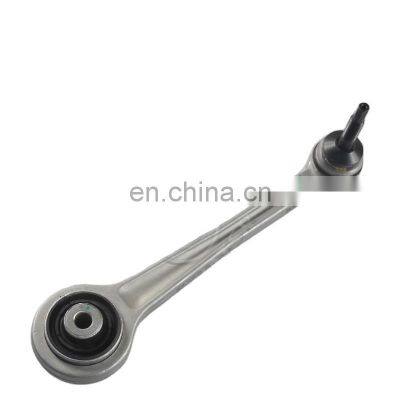 Rear Left or Right Upper Forward Control Arm for BMW E39 E60 E61 E65 E66 33326777424