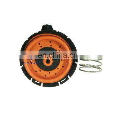 BMTSR Auto Parts 5 Series X5 Двигатель выпускной клапан для E60 E66 E53 E70 11127537733 11127547058