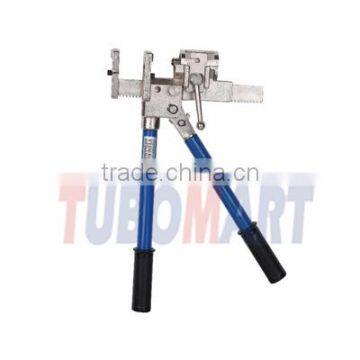 High Quality installation tool for pipe plumbing tool