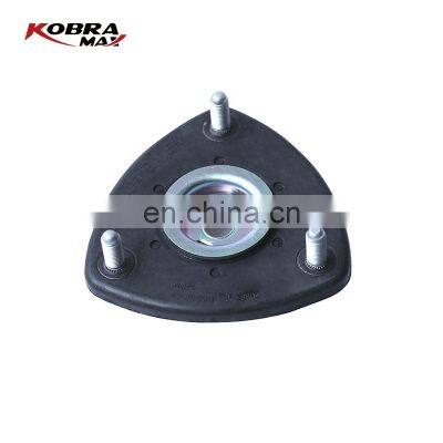 Car Spare Parts Strut Mount For Mazda KR11-34-380A auto accessories