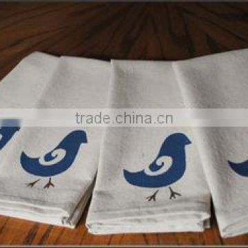 Best Quality Cotton Tea Towel 1