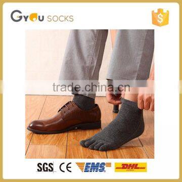 socks manufacturer supply men business socks, men dress socks