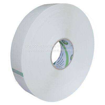 Acrylic Machine Roll photo-4