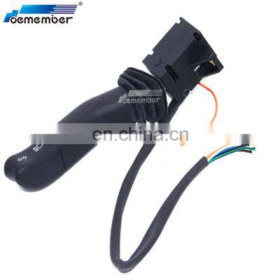 OE Member truck parts Truck Combination Switch for S CANIA 1402448 1373189 202647