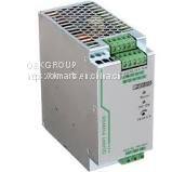 Power Supply photo-2