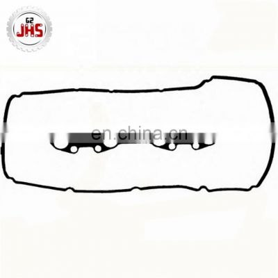 HIGH QUALITY Engine Parts Valve Cover Gasket OEM 11213-0C010 for hilux  1TRFE 2TRFE