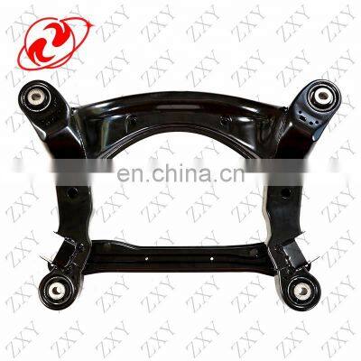 Front crossmember     A6 C6    OEM 4F0399313