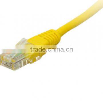 systimax FTTH fiber optic patch cord