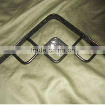 Lowest Prices High Quality Decorative Shelf Bracket for European Market photo-2