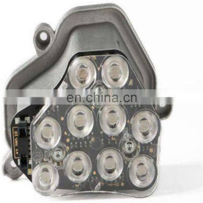 Left Turn Signa LED Front Indicator Module Unit 63117271901 For BMW 5 Series F10 F11 F18