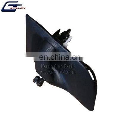 Heavy Duty Truck Parts Door Handle Lock Oem 1423018 1544331 1544331 1366488 1488410 for SC Truck Hydraulic Lock