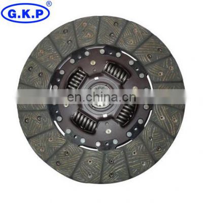 GKP9033A04,ME500402 260mm 10.2'' MITSUBISHI clutch disc with high quality