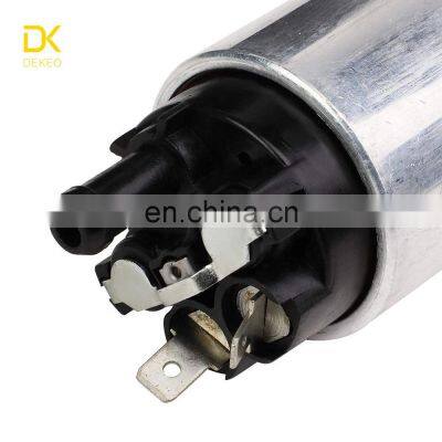 American Car  Lower Price Electric Fuel Pump For For Bmw e34 With Top Germany Technology  E3910