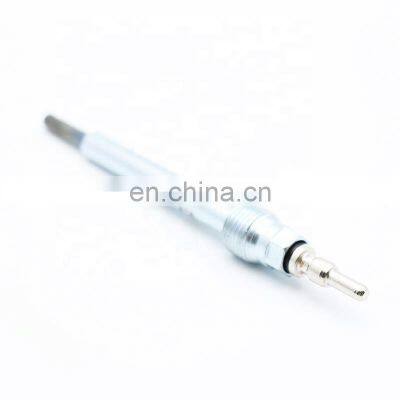 Good Performance Auto Parts ZD-13 4C3Z-12A342-AA 4688300 Car Deutz Engine Glow Plug for Parking Heaters