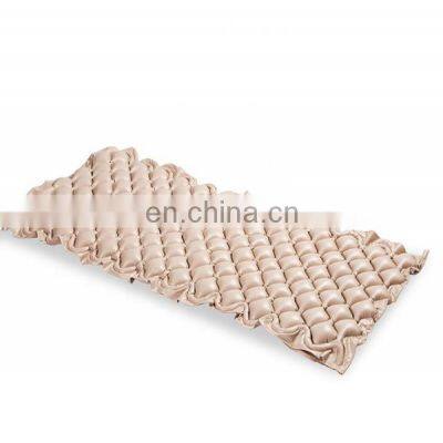 2021 Anti Bedsore Medical Air Mattress Cheap Price / Inflatable Hospital Bed Air Mattress photo-3