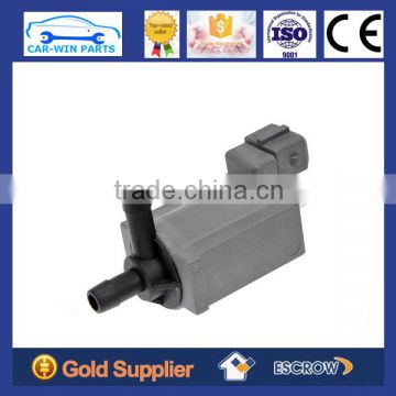 078906283A 078 906 283 A 078 906 283A Vaccum Turbochager boost pressure solenoid valve for Audi Seat Skoda VW 1.8T 2.7T