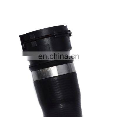Free Shipping!11531436408 Radiator Hose Lower FOR BMW 325 323 328 330 E46 3 Series E90 325i