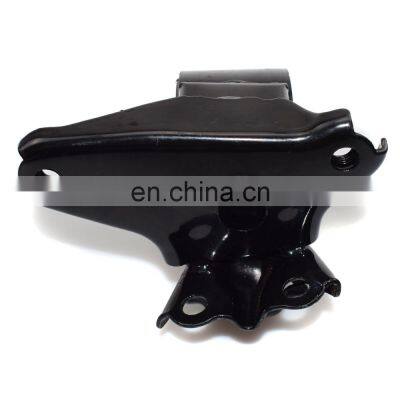 Free Shipping!Front Left Engine Transmission Mount For Hyundai Elantra Tiburon 21830-2D050 New photo-5