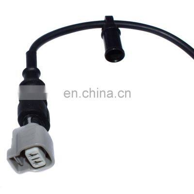 Free Shipping!New Front Brake Pad Wear Sensor For Lexus LS400 1995-2000 47770-50031 photo-2
