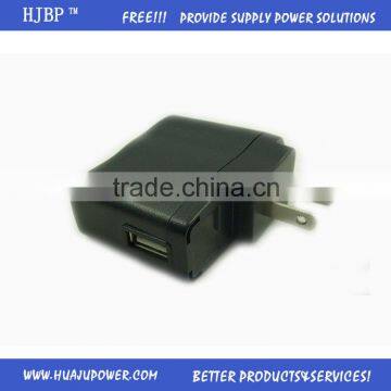 2014 hot sell high quality universal charger for power tool battery