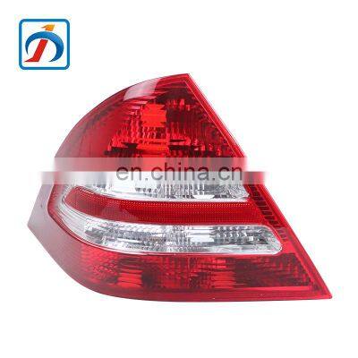 W203 Rear Break Tail Light for Benz 2004 C Class C 200K 2038201964