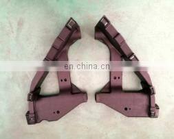 New Front Headlamp Headlight Car Head Lamp Light Support Bracket For Honda Civic 2016-2018