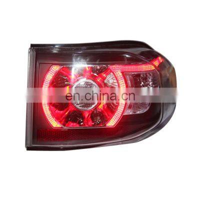 Tuning Accessories ForToyota FJ Cruiser 2007-up Tail Light