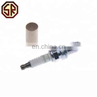 Auto Spare Part Spark Plug 2756 BKR6E-11