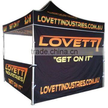 heat transfer heat transfer mobile canopy for sale canopy