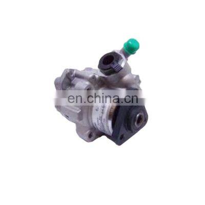 FOR Mercedes Sprinter 901 902 Power steering pump 7691955910  0024662501  0024662601  0034661001  0034665001