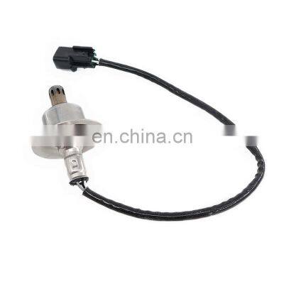 Original New 39210-2G150 392102G150 39210 2G150 Air Fuel Ratio Lambda O2 Oxygen Sensor for Hyundai Santa Fe 2009 2.4L Sorento photo-2