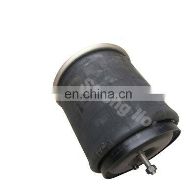 parts OE1774804 air bag suspension suitable for business truck truck Truck Tires