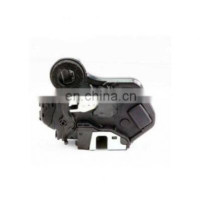 For Toyota Crown New Power Door Lock Actuator 69050-0N010 RR